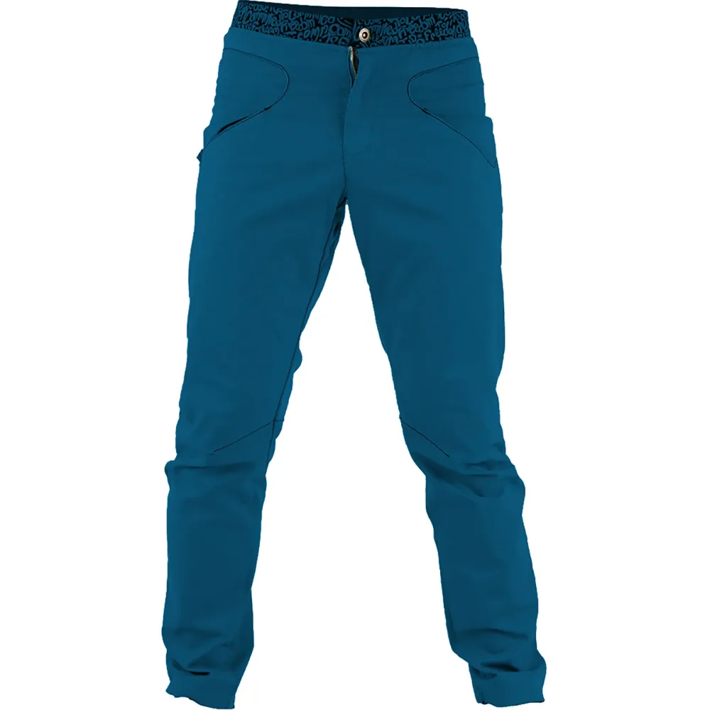 Nograd Herren Liberty Hose
