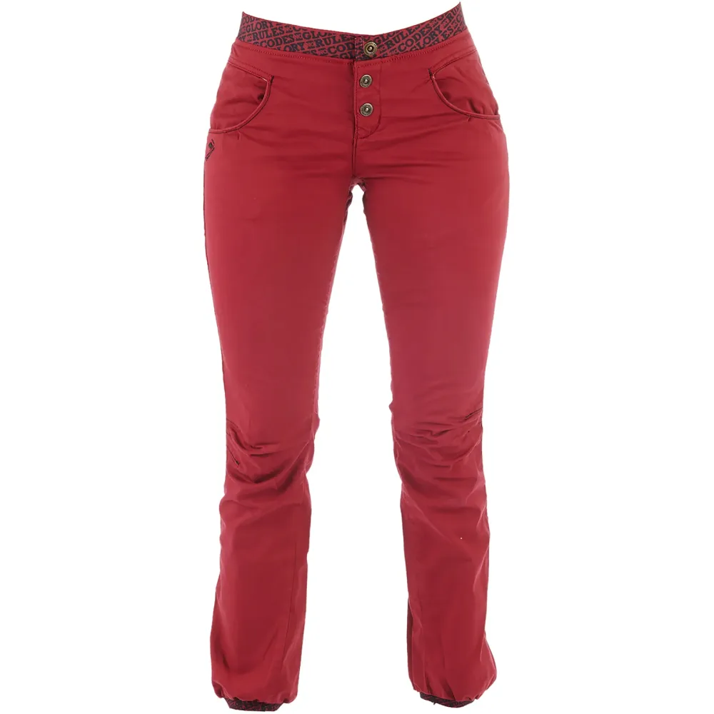 Nograd Damen Sahel Hose