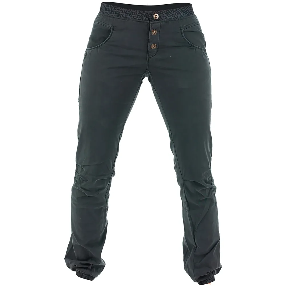 Nograd Damen Sahel Hose
