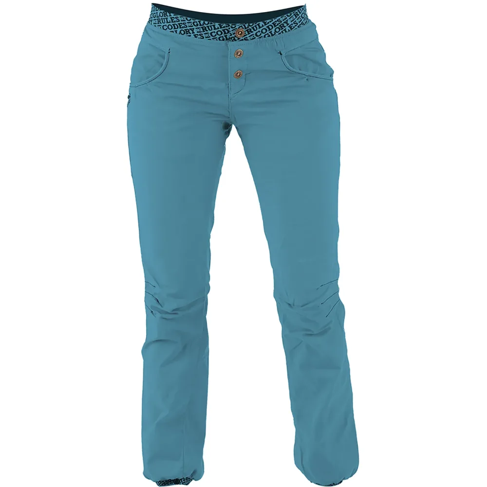 Nograd Damen Sahel Hose