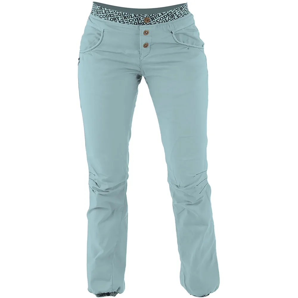 Nograd Damen Sahel Hose