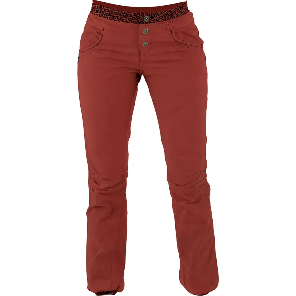 Nograd Damen Sahel Hose