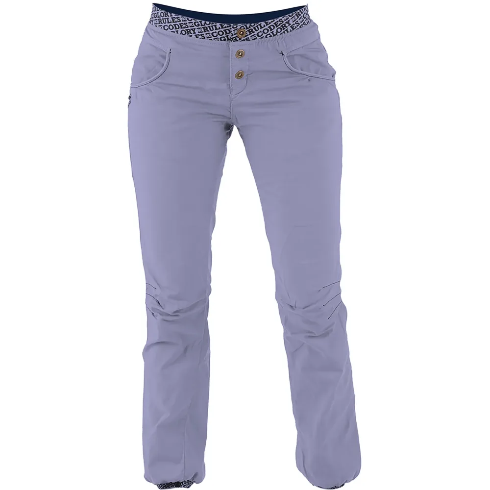 Nograd Damen Sahel Hose