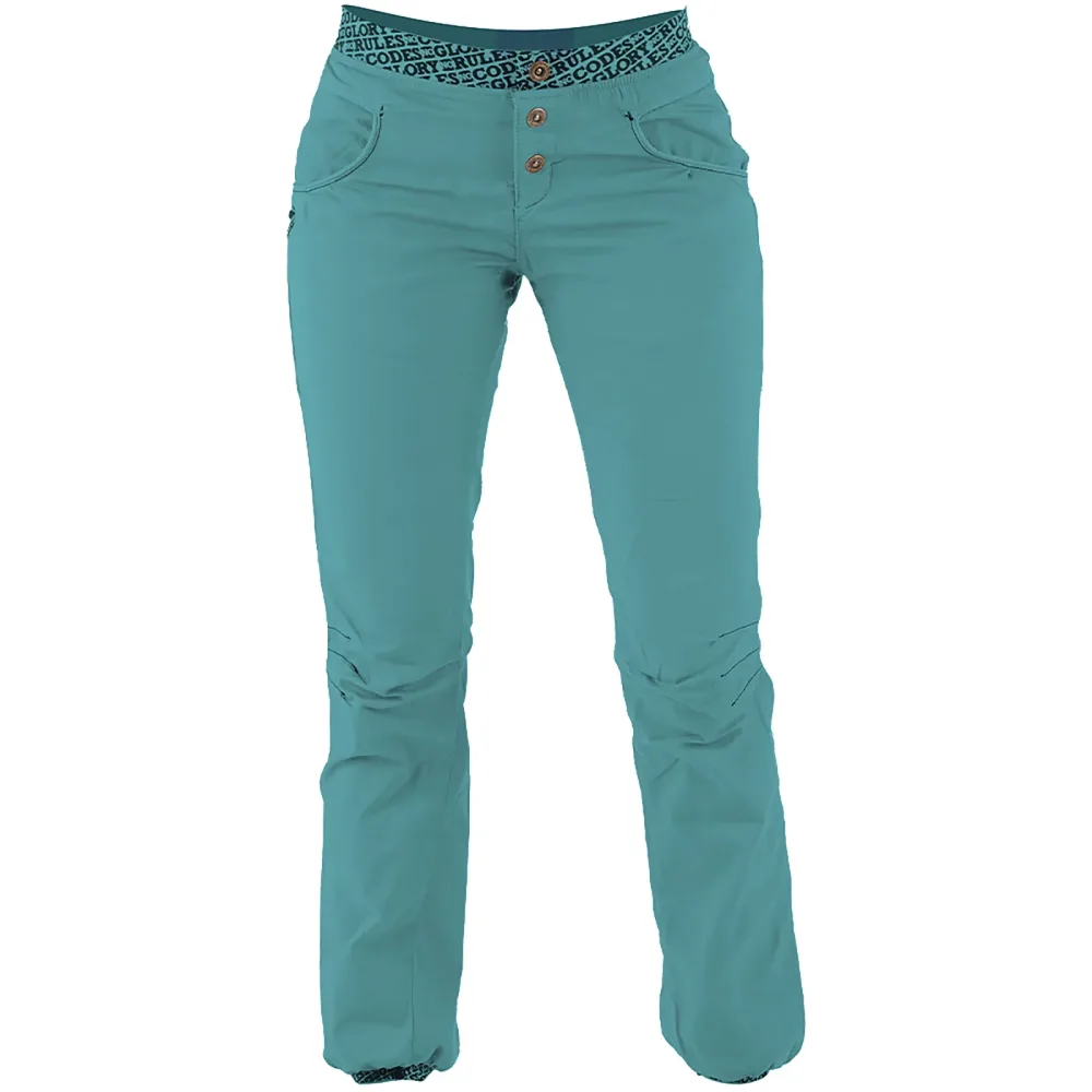 Nograd Damen Sahel Hose