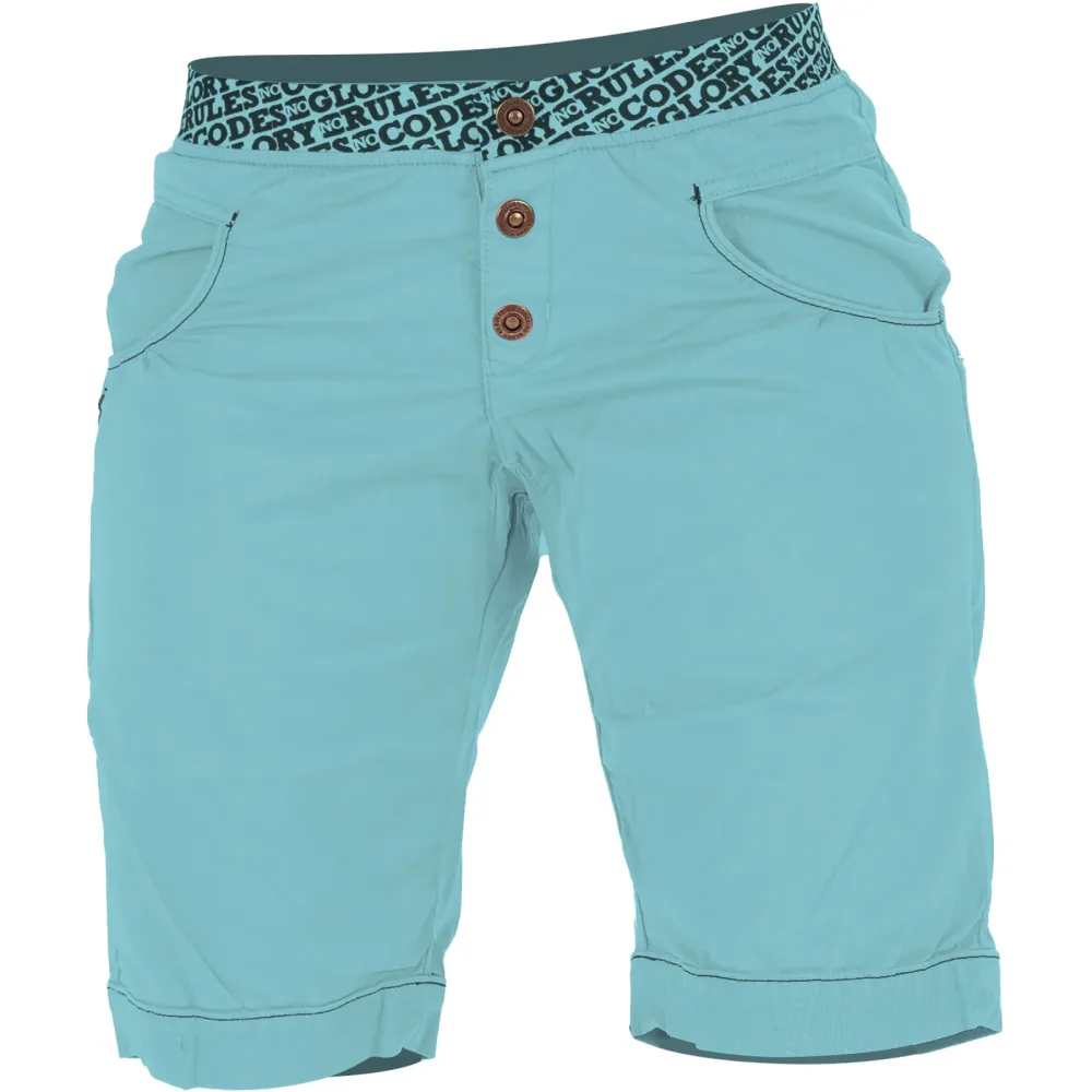 Nograd Damen Sahel Shorts