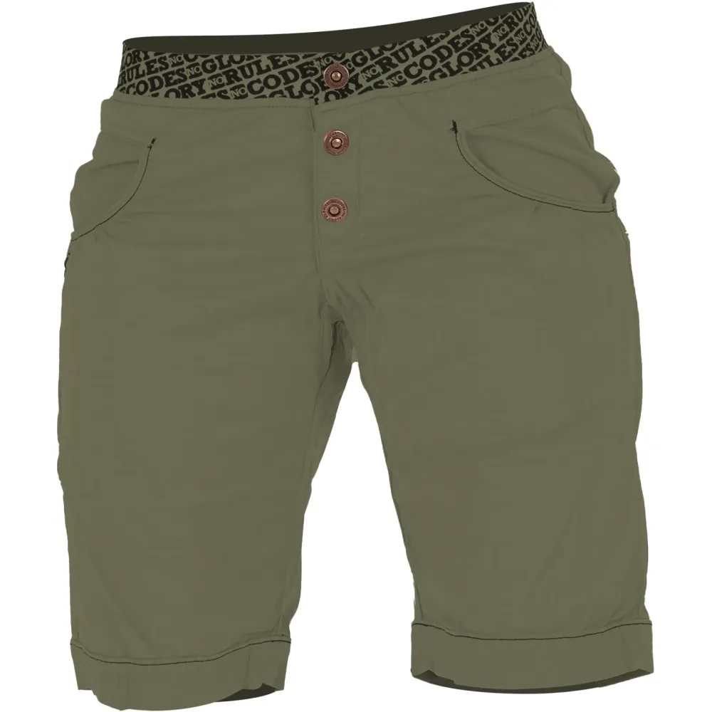 Nograd Damen Sahel Shorts