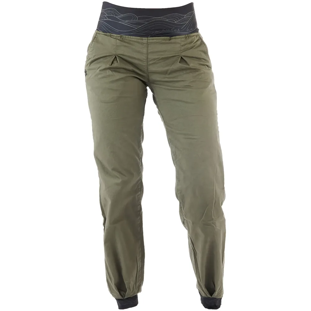 Nograd Damen Dune Hose
