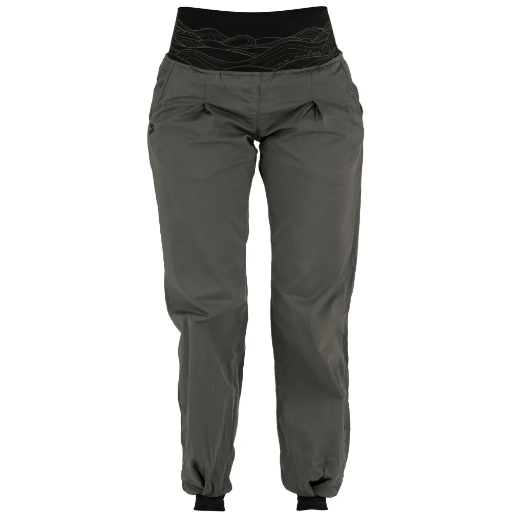 Nograd Damen Dune Hose