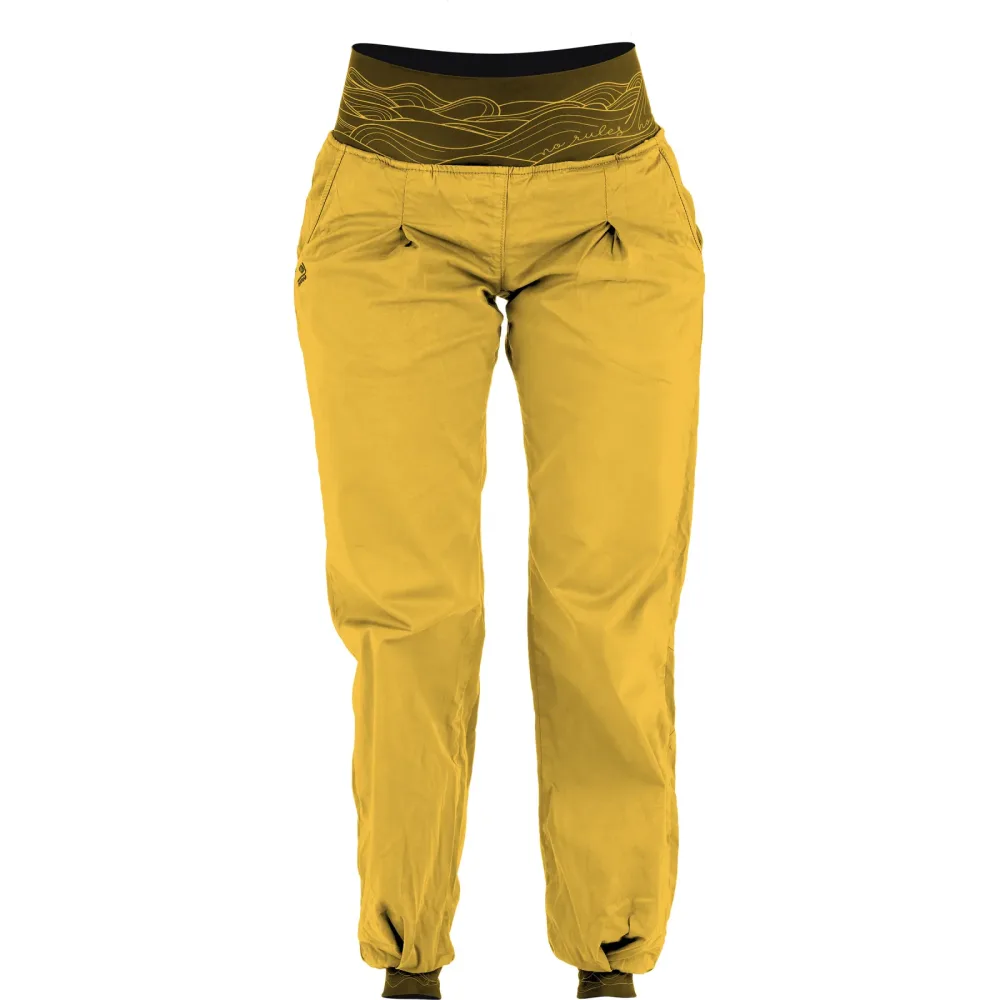 Nograd Damen Dune Hose