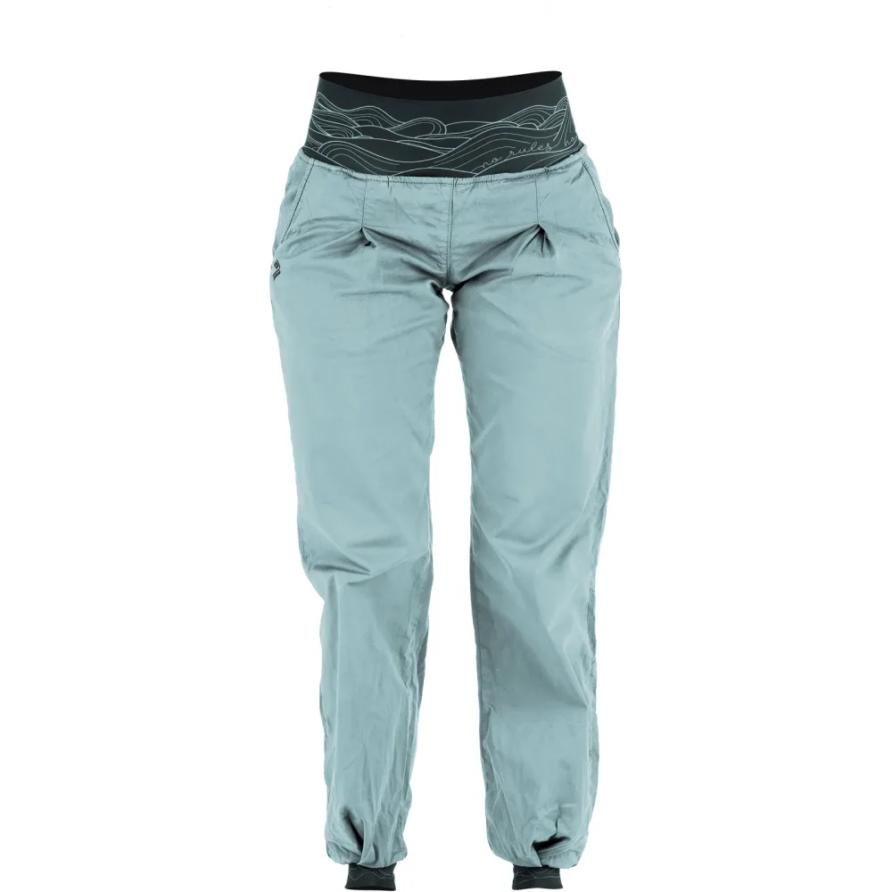 Nograd Damen Dune Hose