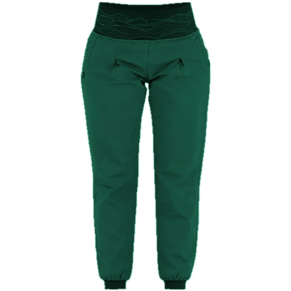 Nograd Damen Dune Hose
