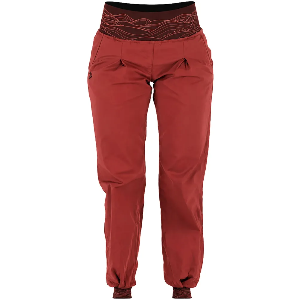 Nograd Damen Dune Hose