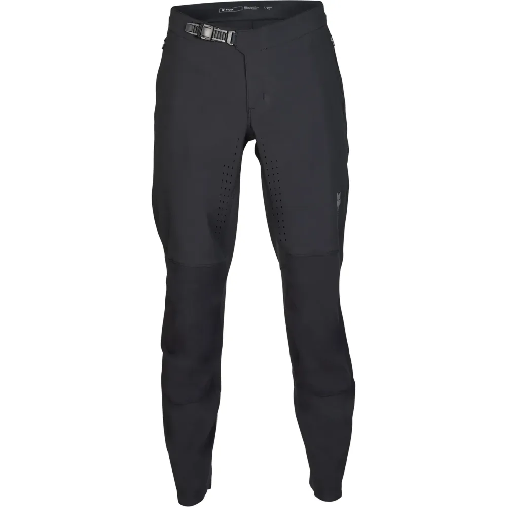 Fox Herren Defend MTB Hose lang