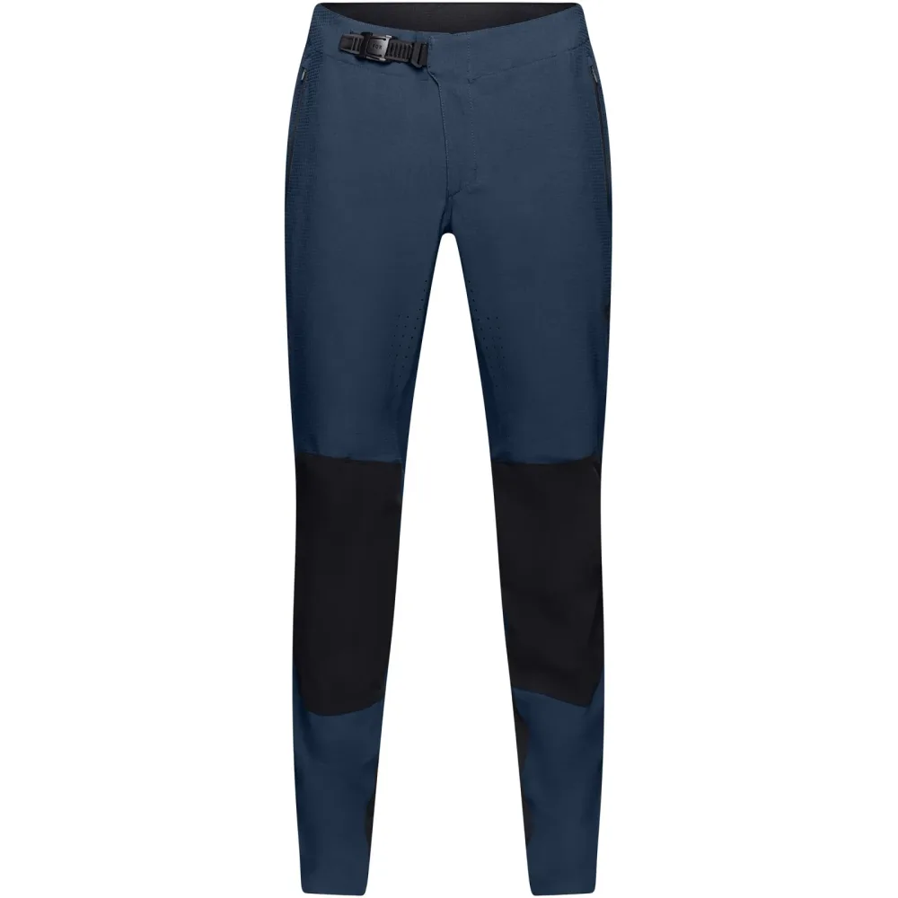 Fox Herren Defend MTB Hose lang