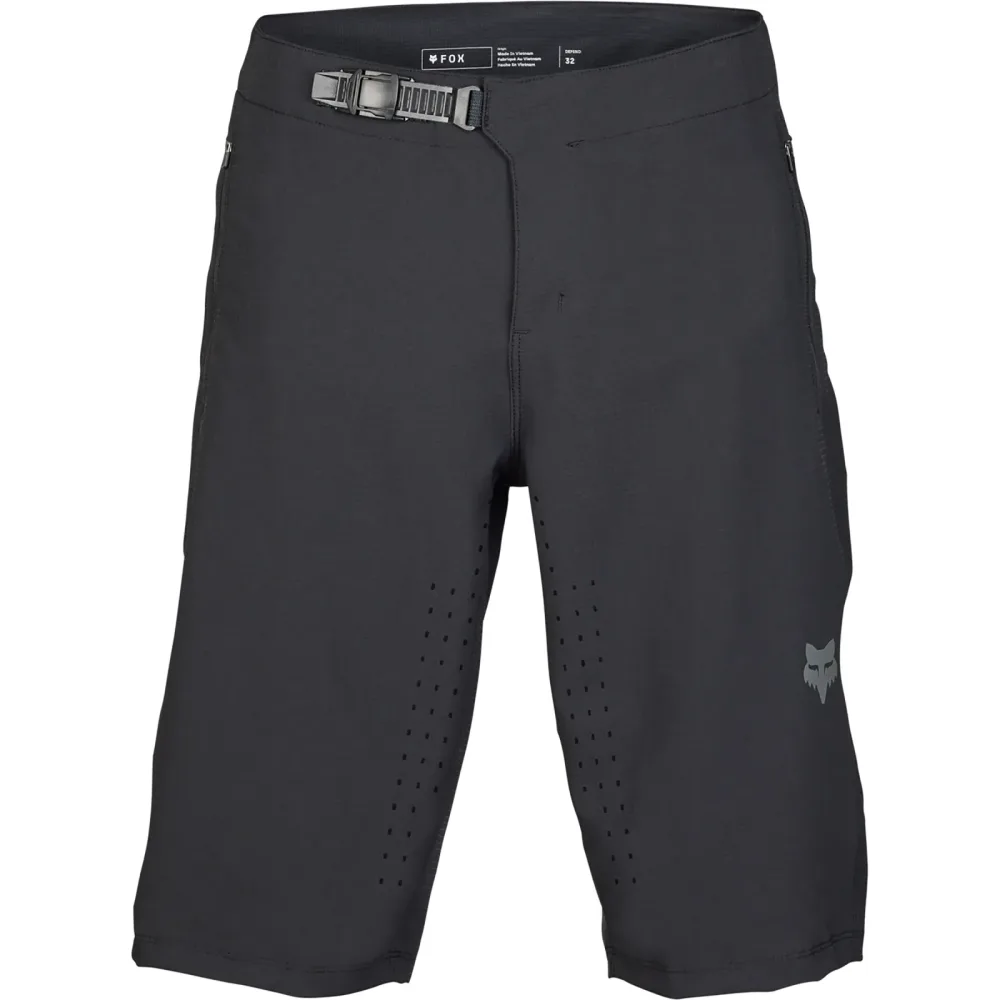 Fox Herren Defend MTB Hose kurz