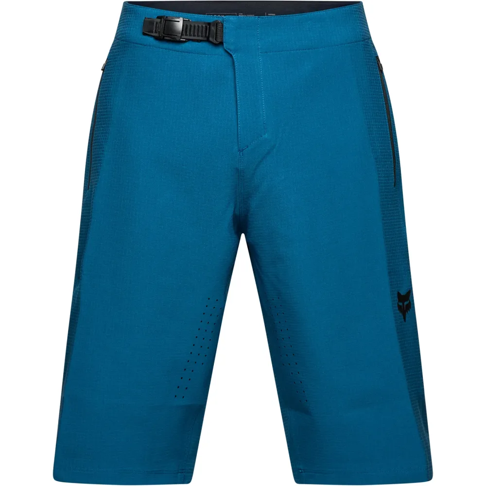 Fox Herren Defend MTB Hose kurz