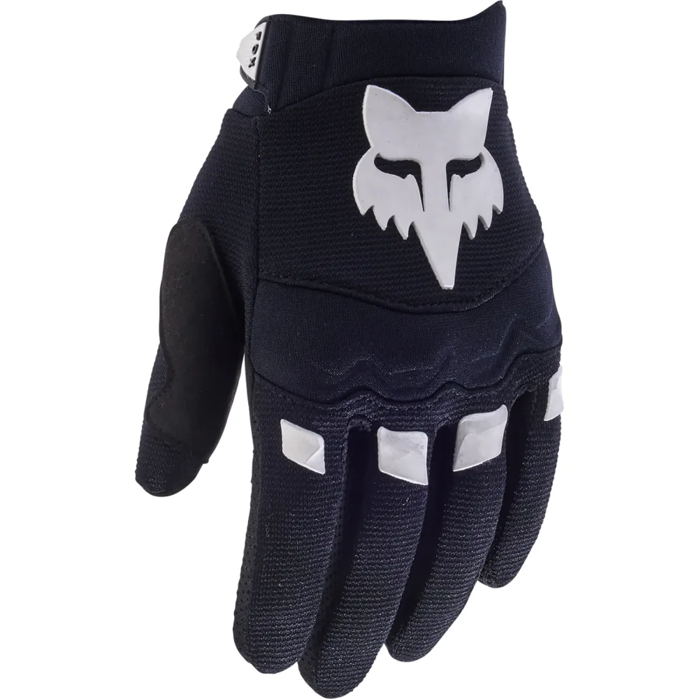 Fox Kinder Dirtpaw Handschuhe