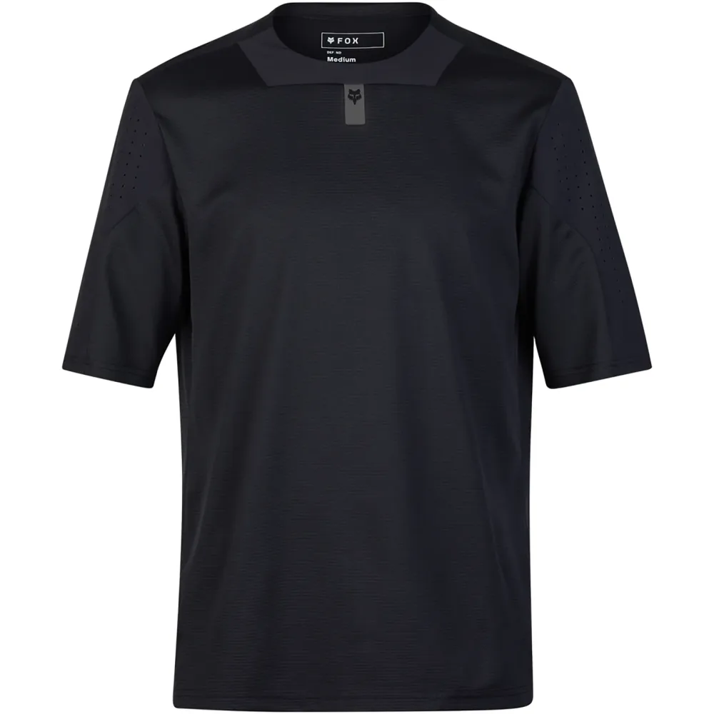Fox Herren Defend Trikot