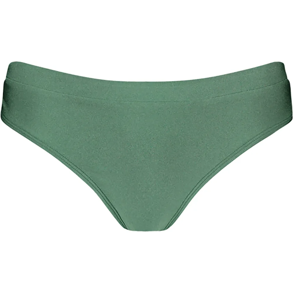 Barts Damen Isla Bikini Classic Bikini Hose