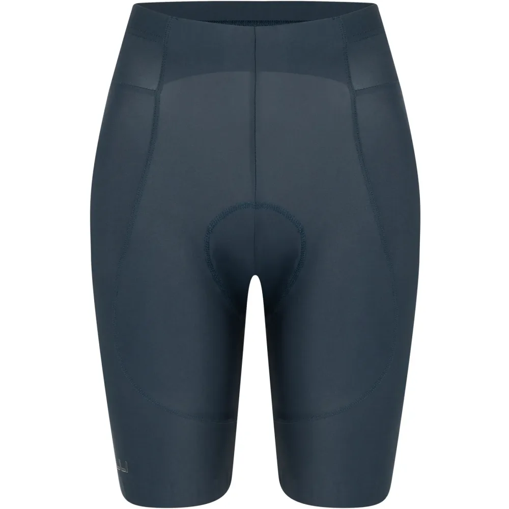 Castelli Damen Espresso Radhose kurz