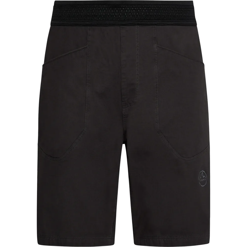 La Sportiva Herren Flatanger Shorts