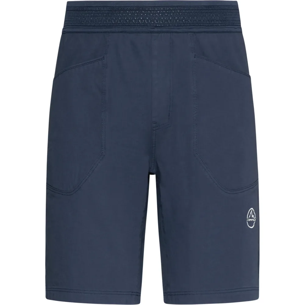 La Sportiva Herren Flatanger Shorts