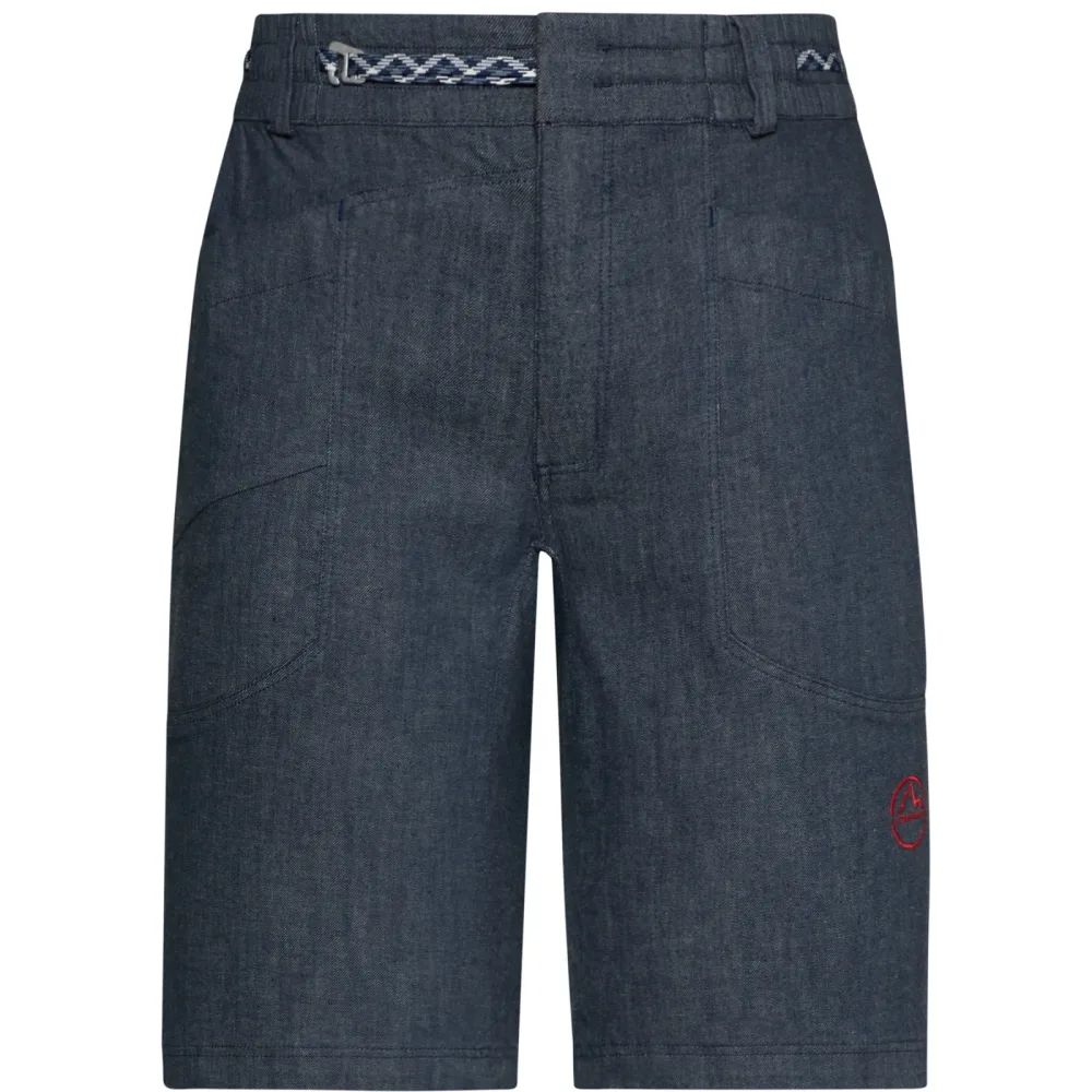 La Sportiva Herren Sierra Rock Shorts