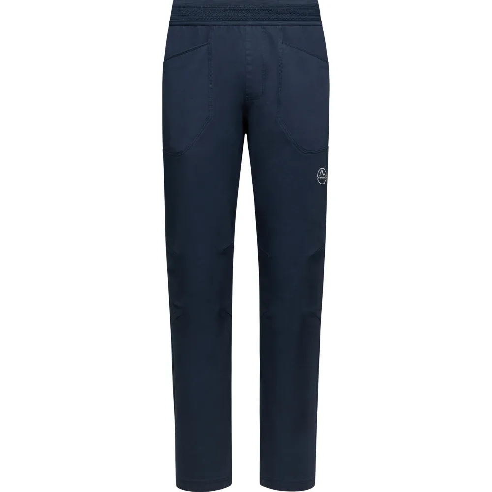 La Sportiva Herren Pueblo Hose