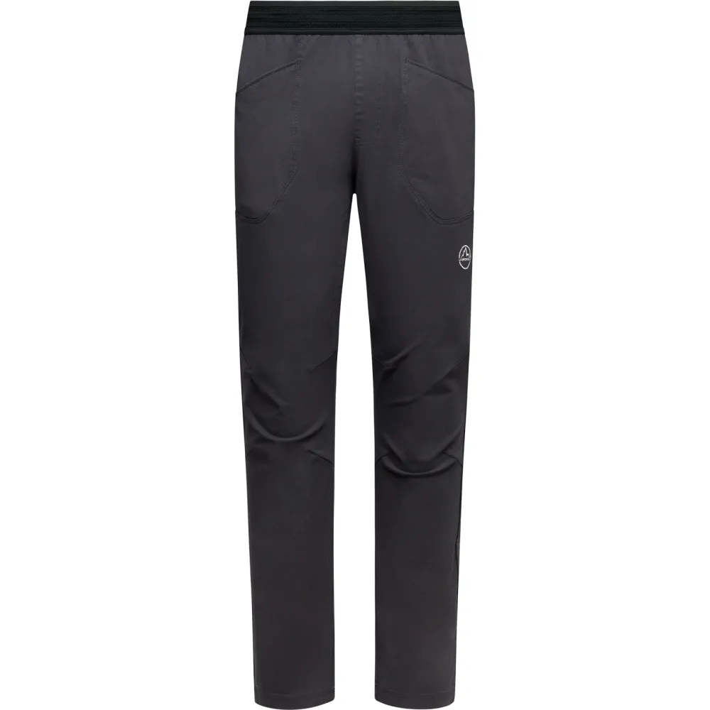 La Sportiva Herren Pueblo Hose