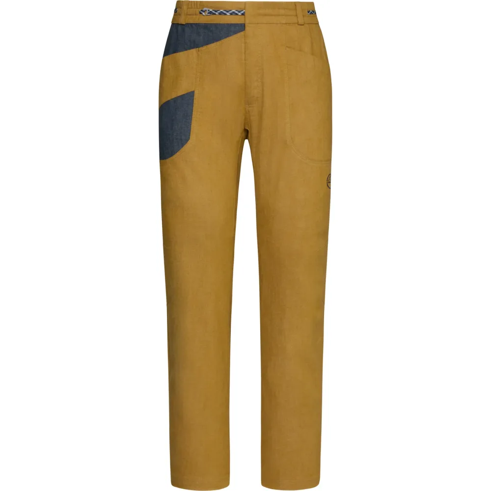 La Sportiva Herren Sierra Rock Hose