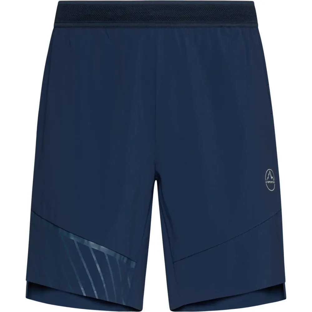La Sportiva Herren Comp Shorts
