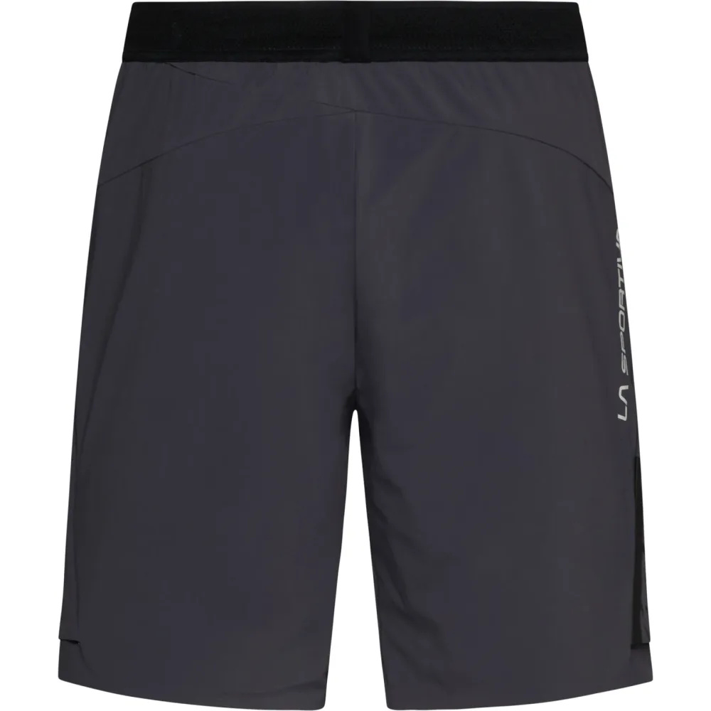 La Sportiva Herren Comp Shorts
