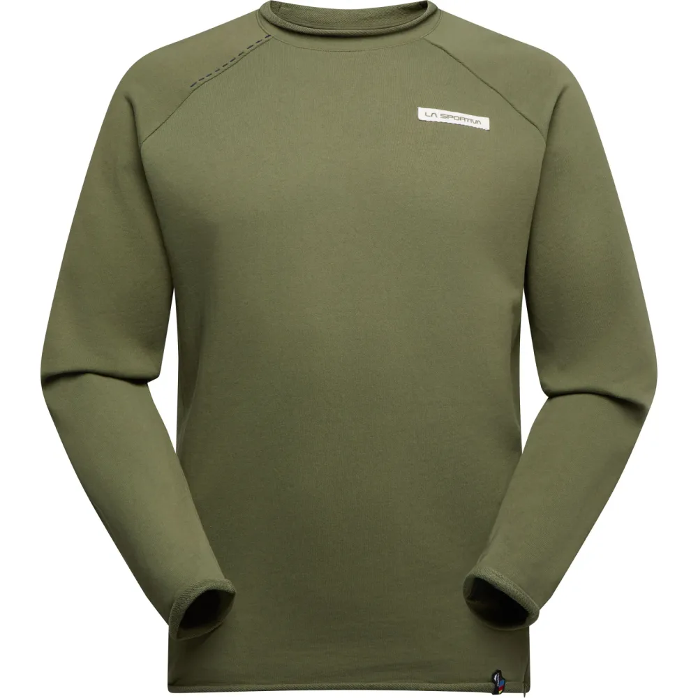 La Sportiva Damen Tufa Pullover