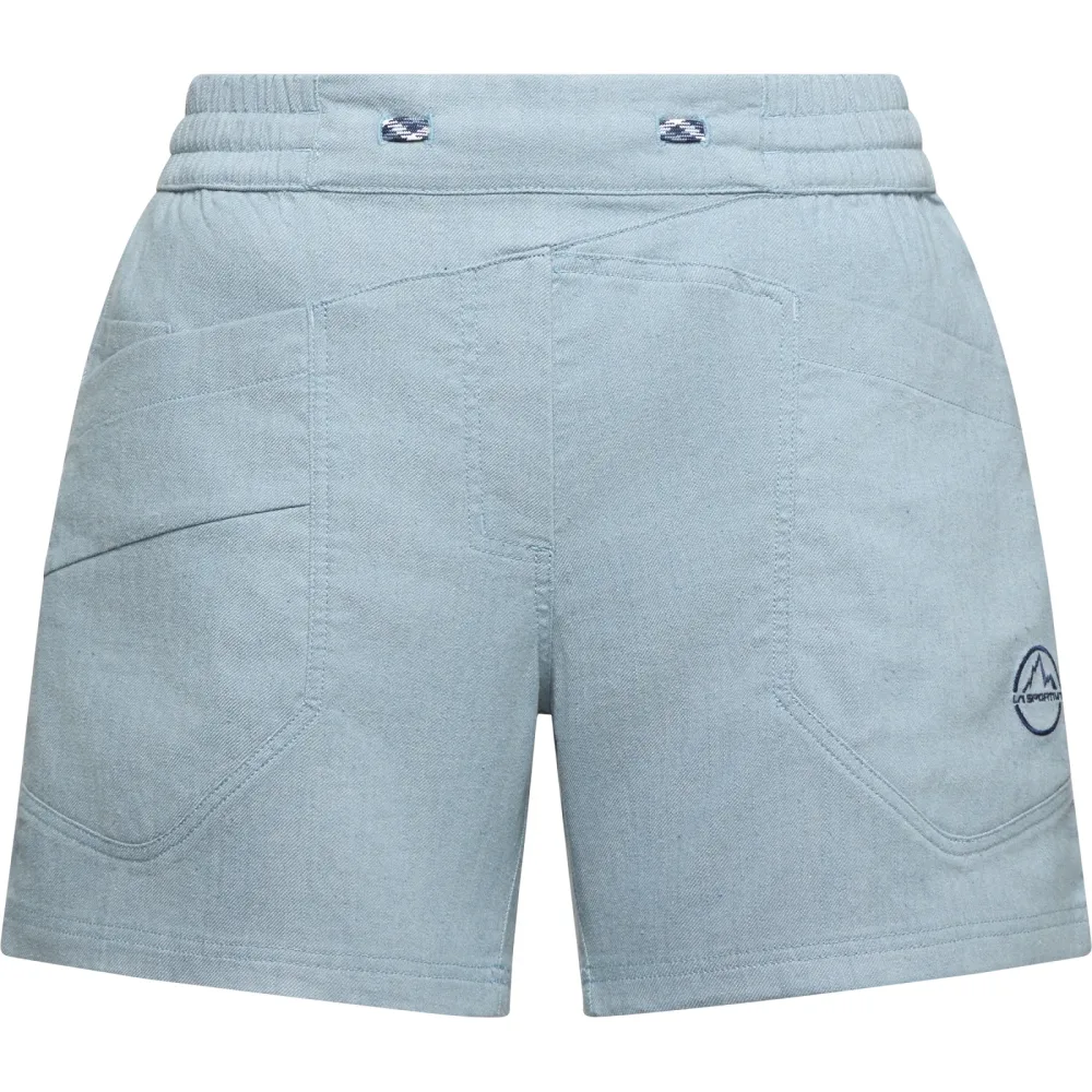 La Sportiva Damen Sierra Rock Shorts