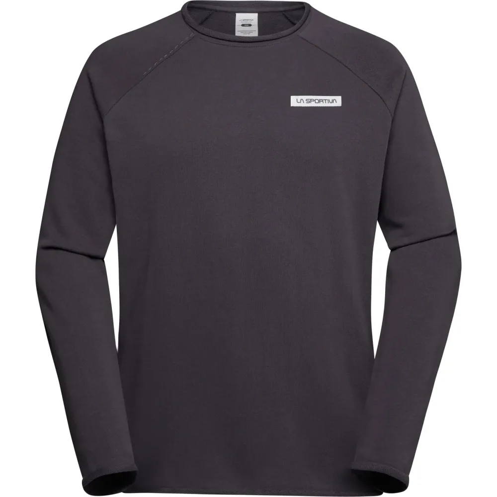 La Sportiva Herren Tufa Pullover