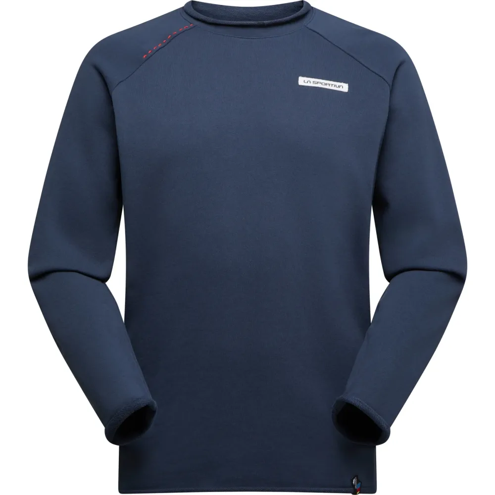 La Sportiva Herren Tufa Pullover