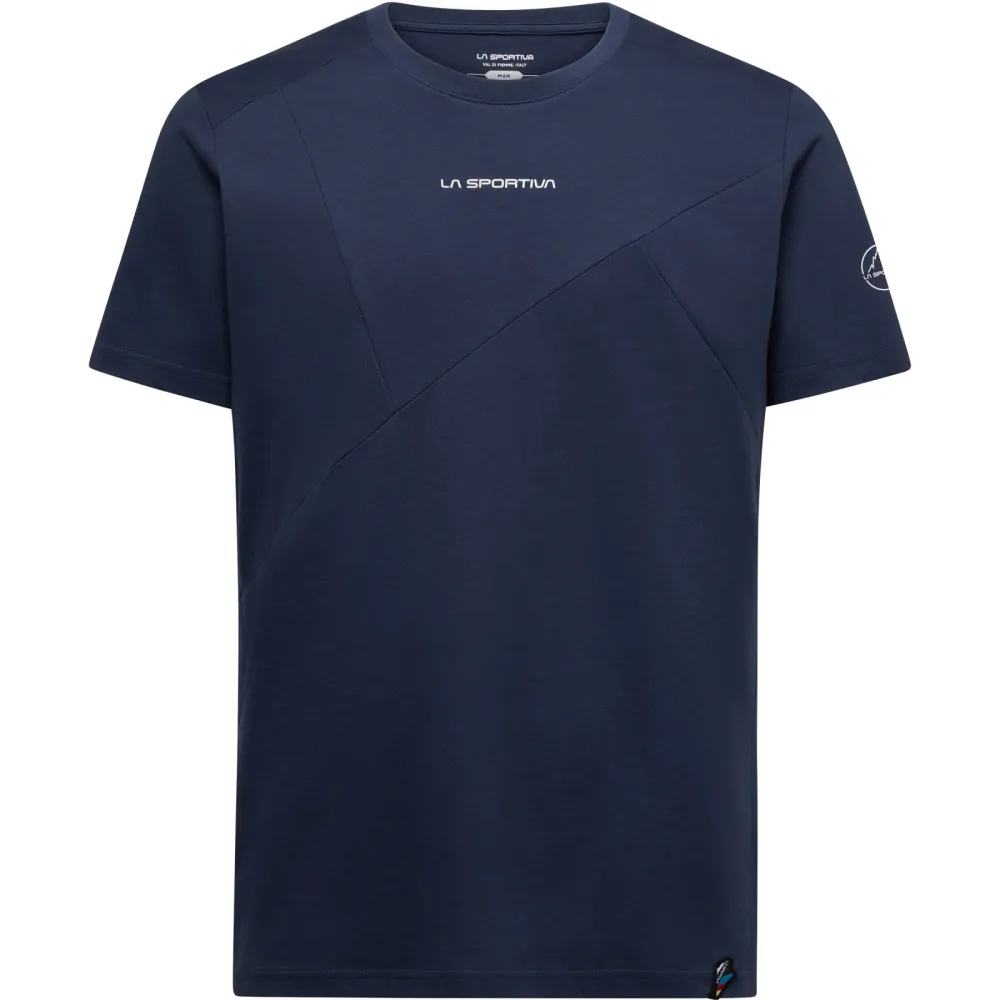 La Sportiva Herren Dude T-Shirt