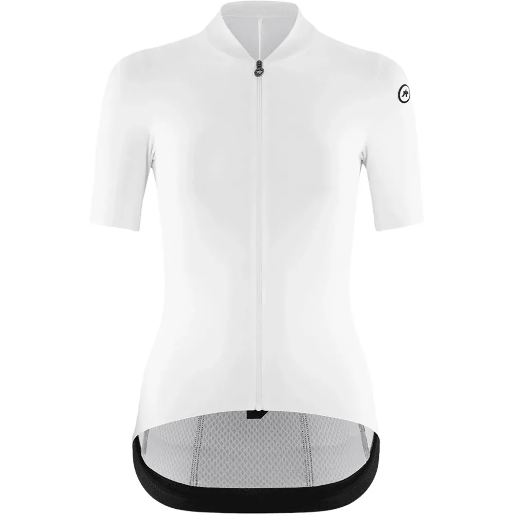 Assos Damen Uma GT S11 Trikot