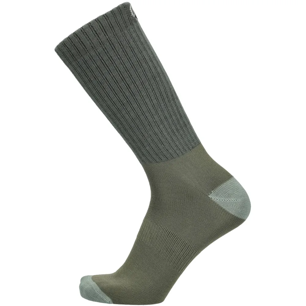 UphillSport Posio Socken