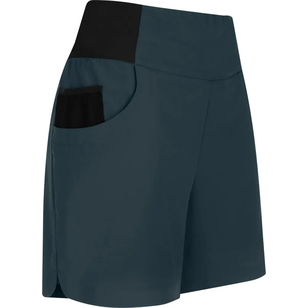 LaMunt Damen Teresa Light Shorts