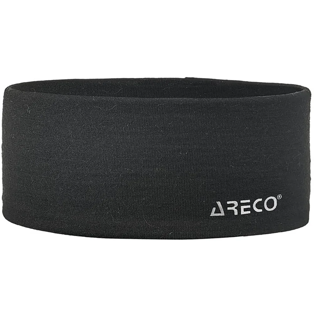 Areco Merino Stirnband