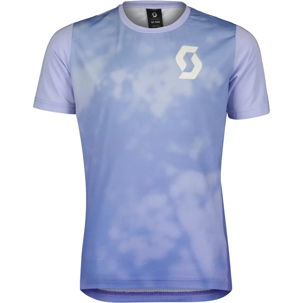 Scott Kinder Trail Vertic 20 T-Shirt