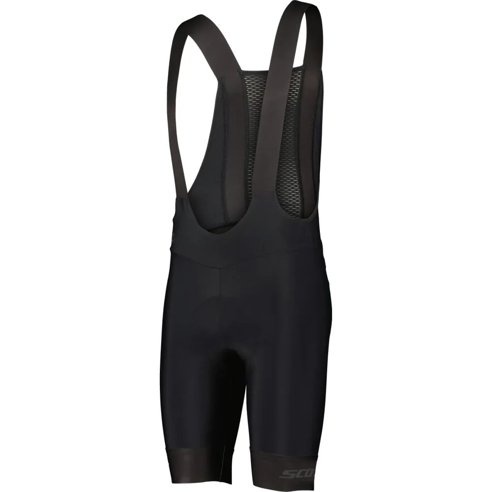 Scott Herren RC Pro Bib kurz