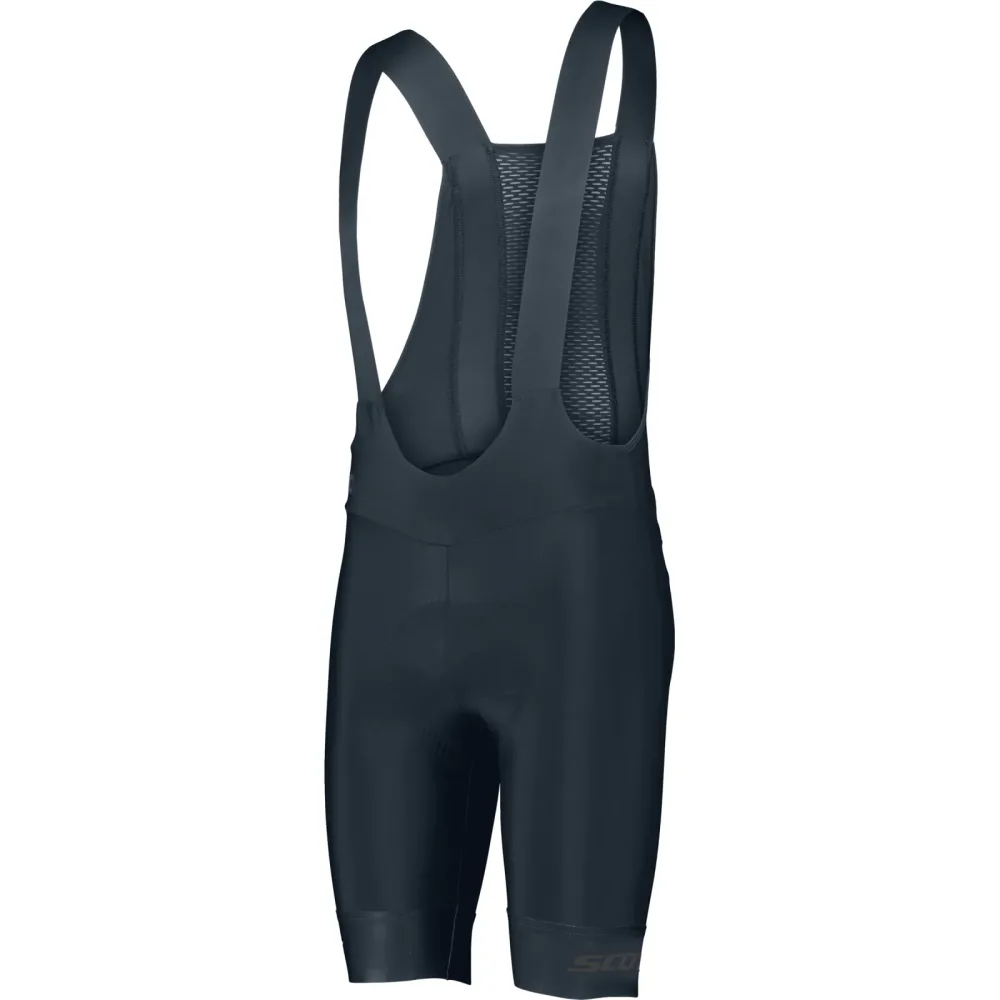 Scott Herren RC Pro Bib kurz