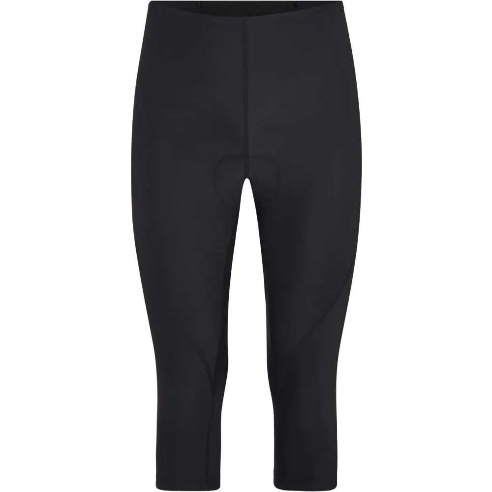 Ziener Damen Nucia X-Function Radhose 3/4