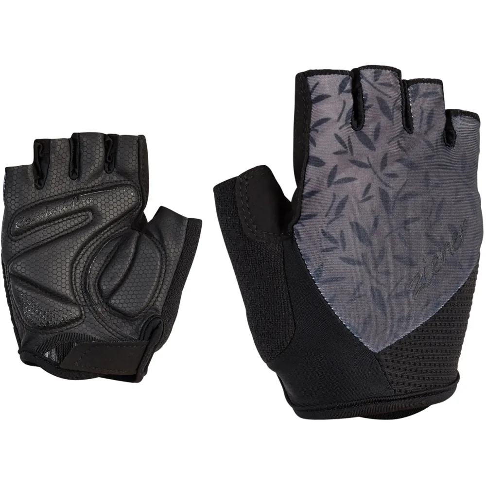Ziener Damen Candee Bike Handschuhe
