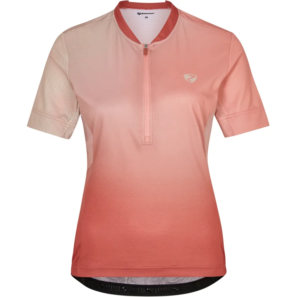 Ziener Damen Naladia Trikot