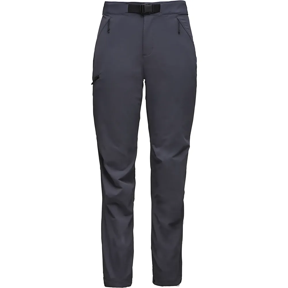 Black Diamond Damen Alpine Hose