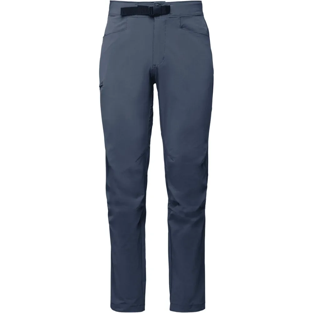 Black Diamond Herren Alpine Hose