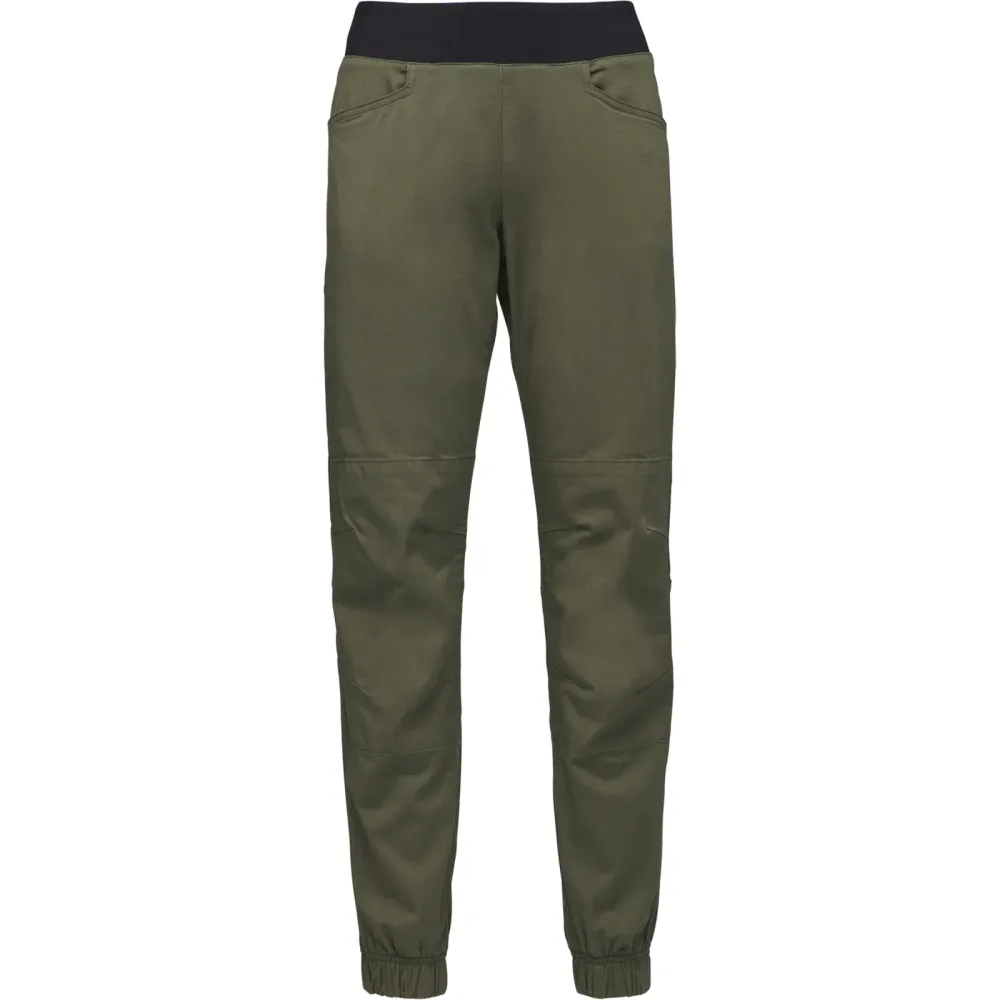 Black Diamond Damen Notion SP Hose